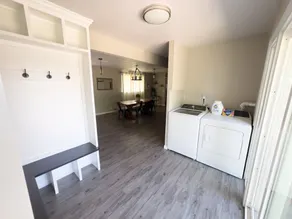 Collie Corner - Image 3