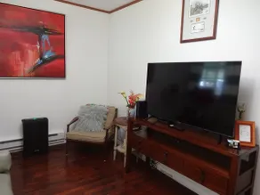 Willowemoc Creek Cottage - Image 2