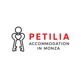 S. Gerardo/Monza – Petilia with private outdoor area - Image 5