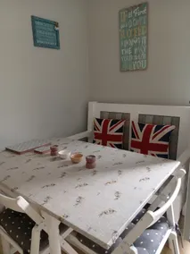 Birchwood Cottage - In the Heart of Wooler - Image 5