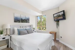 Tyndall - Luxe 2 bedroom, Main Whistler Village - Image 5