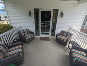 The Gardens Beach Cottage - Image 3