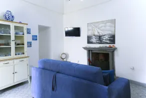 Sorrento dream home - Image 4