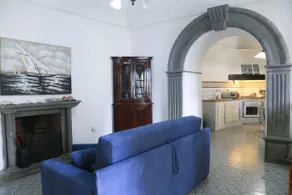Sorrento dream home - Image 2