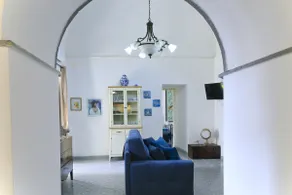 Sorrento dream home - Image 3