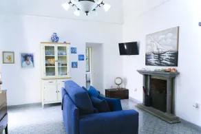 Sorrento dream home - Image 5