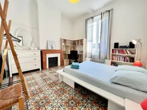 Villa Mahana - Jardin, Centre-Ville, 8 personnes, 3 chambres, Parking, Clim - Image 4