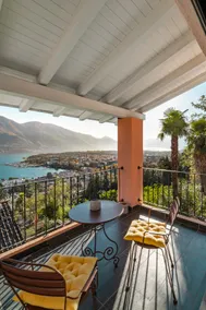 Casa Speranza - Image 2