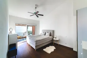 Casa Speranza - Image 3