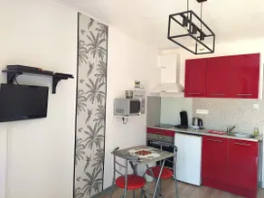 Amélie Cure Studio 1 - Image 4