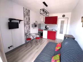 Amélie Cure Studio 1 - Image 3