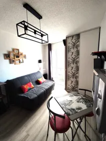 Amélie Cure Studio 1 - Image 5