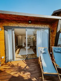 A Breathtaking Hideaway with Mountain Views - Image 4
