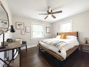 Pet-Friendly Modern KY Retreat | Cozy 2BR Home - Image 5