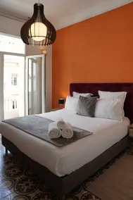 Suite with a view of Balima Sce33 - Image 4