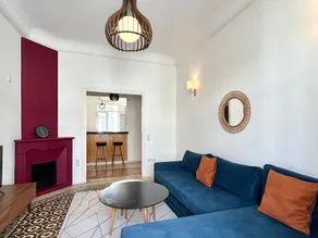 Suite with a view of Balima Sce33 - Image 5
