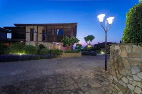 Luxury 3-bedroom villa in Sozopolis with sea view - Image 3