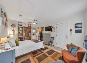 Hippy Beach Retreat, Beach gear, Near 30A, Private - Image 3