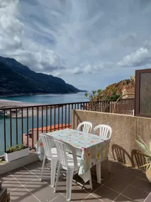 Seaside Duplex - Porto Ota - Image 5