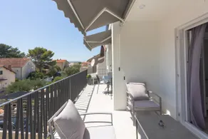 Dalma Residence apartman Lavandella - Image 3