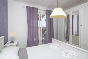 Dalma Residence apartman Lavandella - Image 5