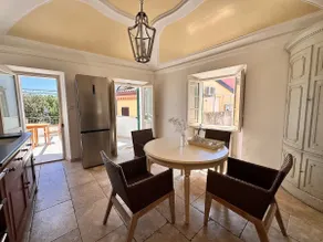 ”Monique” apartment in Sirolo ”pearl of the Conero” - Image 4