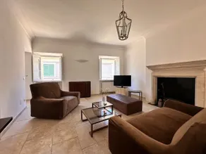 ”Monique” apartment in Sirolo ”pearl of the Conero” - Image 3