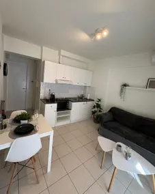 Casa Doro A1 - Image 2