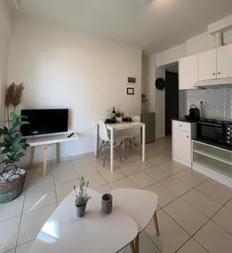 Casa Doro A1 - Image 3