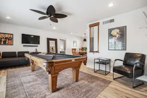 Newly updated | Heated Pool Retreat - Image 3