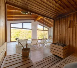 Villa in der Toskana mit Aussicht, privatem Pool und privaten Spa, ideal für Gruppen! - Image 2