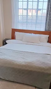 Two bedroom Apartment near JKIA - Image 5