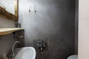 Antonia's stonebuilt mansion with a private pool - Image 4