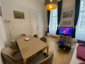 Apartments Opera - Image 5