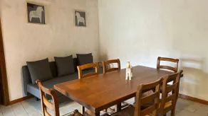 Casa Vacanze da Nonna Beatrice - Montagna - Image 2