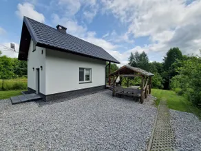 Tetmajera View & Garden - Image 1