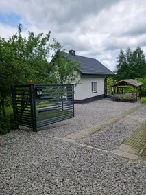 Tetmajera View & Garden - Image 2