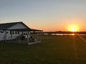 Affordable Paradise in South Georgia - Image 2