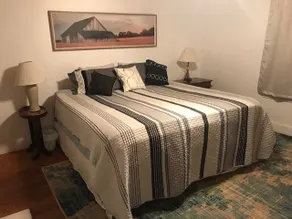 Affordable Paradise in South Georgia - Image 3