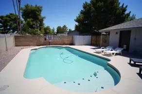 Mesa Pool Retreat | Heated Pool | 4BR | Near PHX - Image 5