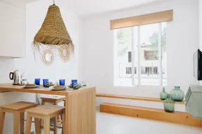 Twins Cala D'Or apartments close to the beach, A. - Image 2