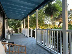 Hideaway House-UF, ChiU, WEC & Trails/Springs - Image 5