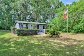 Hideaway House-UF, ChiU, WEC & Trails/Springs - Image 2