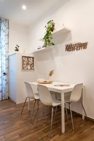 Apartment in the Heart of Messina - Image 2