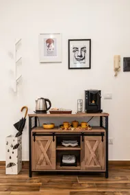 Apartment in the Heart of Messina - Image 3