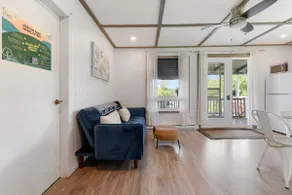 Little Navy Cottage on Lac Heney - Image 3