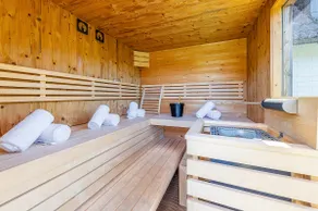 Chalet am See (von myNests) - Image 3