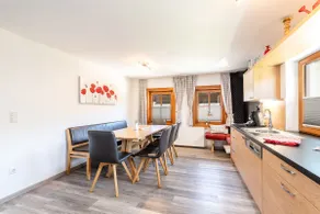 Chalet am See (von myNests) - Image 2