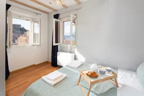 New Fortress Loft - Image 2