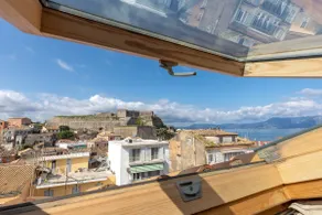 New Fortress Loft - Image 5